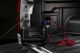 NOCO NOCO компресор за гуми Air Compressor - AIR10 - 10A 36LPM AIR10 NEW снимка №5 NOCO NOCO компресор за гуми Air Compressor - AIR10 - 10A 36LPM AIR10 NEW снимка №5