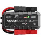 Най-често разглеждани  : NOCO NOCO мултифункционален стартер за автомобил Jump Starter - BOOST X GBX75 -2500A, 12V GBX75 NEW