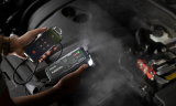 NOCO NOCO мултифункционален стартер за автомобил Jump Starter - BOOST X GBX45 - 1250A, 12V GBX45 NEW снимка №5 NOCO NOCO мултифункционален стартер за автомобил Jump Starter - BOOST X GBX45 - 1250A, 12V GBX45 NEW снимка №5