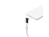 Hama Адаптер 90C USB-C, USB 3.2 Gen2, 10 Gbit/s, 5 A, 240 W, комплект от 2 снимка №5 Hama Адаптер 90C USB-C, USB 3.2 Gen2, 10 Gbit/s, 5 A, 240 W, комплект от 2 снимка №5
