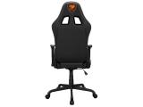 Cougar Armor Elite Black Gaming Chair снимка №3 Cougar Armor Elite Black Gaming Chair снимка №3