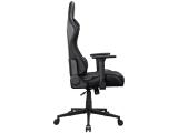 Cougar ARMOR ONE V2 Gold Gaming chair, black снимка №3 Cougar ARMOR ONE V2 Gold Gaming chair, black снимка №3