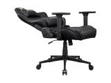Cougar ARMOR ONE V2 Gold Gaming chair, black снимка №5 Cougar ARMOR ONE V2 Gold Gaming chair, black снимка №5