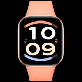 : XIAOMI BHR09CYGL NEW : XIAOMI BHR09CYGL NEW
