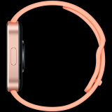 XIAOMI BHR09CYGL NEW снимка №4