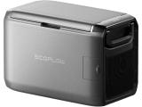 Нови предложения за преносим уреди за дома: Ecoflow Portable Fridge Freezer GLACIER Classic 45L Нови модели и предложения за преносим уреди за дома: Ecoflow Portable Fridge Freezer GLACIER Classic 45L