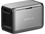 Ecoflow Portable Fridge Freezer GLACIER Classic 45L снимка №2 Ecoflow Portable Fridge Freezer GLACIER Classic 45L снимка №2