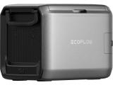 Ecoflow Portable Fridge Freezer GLACIER Classic 45L снимка №3 Ecoflow Portable Fridge Freezer GLACIER Classic 45L снимка №3