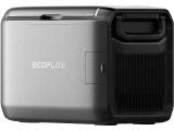 Ecoflow Portable Fridge Freezer GLACIER Classic 45L снимка №4 Ecoflow Portable Fridge Freezer GLACIER Classic 45L снимка №4