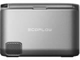 Ecoflow Portable Fridge Freezer GLACIER Classic 45L снимка №5 Ecoflow Portable Fridge Freezer GLACIER Classic 45L снимка №5