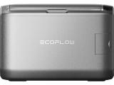 Ecoflow Portable Fridge Freezer GLACIER Classic 45L снимка №6 Ecoflow Portable Fridge Freezer GLACIER Classic 45L снимка №6