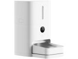 Нови предложения за уреди за дома: Xiaomi Xiaomi Smart Pet Food Feeder 2 EU BHR9030EU Нови модели и предложения за уреди за дома: Xiaomi Xiaomi Smart Pet Food Feeder 2 EU BHR9030EU