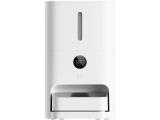 Xiaomi Xiaomi Smart Pet Food Feeder 2 EU BHR9030EU снимка №2