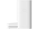 Xiaomi Xiaomi Smart Pet Food Feeder 2 EU BHR9030EU снимка №4