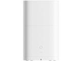 Xiaomi Xiaomi Smart Pet Food Feeder 2 EU BHR9030EU снимка №5