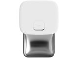 Xiaomi Xiaomi Smart Pet Food Feeder 2 EU BHR9030EU снимка №6
