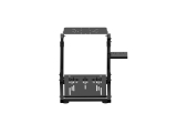 Marvo Marvo сгъваема стойка за волан и педали Foldable Racing Simulator Stand - MARVO-GT300 MARVO-GT300 NEW снимка №3 Marvo Marvo сгъваема стойка за волан и педали Foldable Racing Simulator Stand - MARVO-GT300 MARVO-GT300 NEW снимка №3