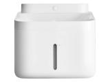 Нови модели и предложения за  уреди за дома: Xiaomi Smart Pet Fountain 2 EU BHR9486EU