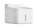 Xiaomi Smart Pet Fountain 2 EU BHR9486EU снимка №2 Xiaomi Smart Pet Fountain 2 EU BHR9486EU снимка №2