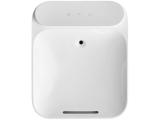 Xiaomi Smart Pet Fountain 2 EU BHR9486EU снимка №3 Xiaomi Smart Pet Fountain 2 EU BHR9486EU снимка №3