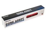 Kolink Kolink Core Adept Braided Cable Extension Kit - Black/Red NEW снимка №4