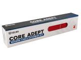 Kolink Kolink Core Adept Braided Cable Extension Kit - Red NEW снимка №4 Kolink Kolink Core Adept Braided Cable Extension Kit - Red NEW снимка №4