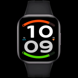 : XIAOMI BHR09CZGL NEW : XIAOMI BHR09CZGL NEW