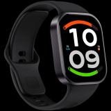 XIAOMI BHR09CZGL NEW снимка №2