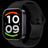 XIAOMI BHR09CZGL NEW снимка №3