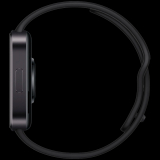 XIAOMI BHR09CZGL NEW снимка №4