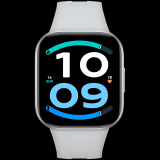  : XIAOMI BHR09CXGL NEW