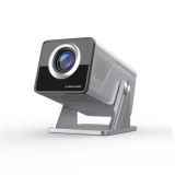 На фокус и търсени : MagCubic MagCubic мултимедиен проектор Home Multimedia Projector X7 - 4K, Android 14, Wi-Fi, Bluetooth 5.4 MAGCUBIC-X7 NEW Най-често разглеждани : MagCubic MagCubic мултимедиен проектор Home Multimedia Projector X7 - 4K, Android 14, Wi-Fi, Bluetooth 5.4 MAGCUBIC-X7 NEW