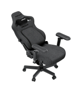 Anda Seat Anda Seat геймърски стол Gaming Chair Kaiser 4 V2 - Fabric Dark Grey AD12YDDC-L-20-GB-CF-03 NEW снимка №4