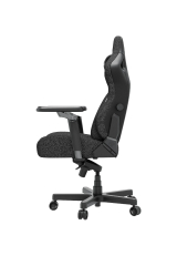 Anda Seat Anda Seat геймърски стол Gaming Chair Kaiser 4 V2 - Fabric Dark Grey AD12YDDC-L-20-GB-CF-03 NEW снимка №6