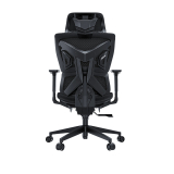 Anda Seat Anda Seat геймърски стол Gaming Chair X-Air Mega - XL Black Mesh AD-WY-01-BBB NEW снимка №4 Anda Seat Anda Seat геймърски стол Gaming Chair X-Air Mega - XL Black Mesh AD-WY-01-BBB NEW снимка №4