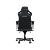 Anda Seat Anda Seat геймърски стол Gaming Chair Kaiser 4 V2 XL6D - Fabric Black AD12YDDC-XLL-20-B-CF-03 NEW снимка №2 Anda Seat Anda Seat геймърски стол Gaming Chair Kaiser 4 V2 XL6D - Fabric Black AD12YDDC-XLL-20-B-CF-03 NEW снимка №2