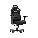 Anda Seat Anda Seat геймърски стол Gaming Chair Kaiser 4 V2 XL6D - Fabric Black AD12YDDC-XLL-20-B-CF-03 NEW снимка №6 Anda Seat Anda Seat геймърски стол Gaming Chair Kaiser 4 V2 XL6D - Fabric Black AD12YDDC-XLL-20-B-CF-03 NEW снимка №6