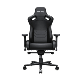 Anda Seat Anda Seat геймърски стол Gaming Chair Kaiser 2 Pro - Lether Black AD12YXL-17-B-PV-B01 NEW снимка №2 Anda Seat Anda Seat геймърски стол Gaming Chair Kaiser 2 Pro - Lether Black AD12YXL-17-B-PV-B01 NEW снимка №2