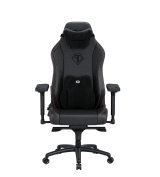 Описание и цена на Anda Seat Anda Seat геймърски стол Gaming Chair Phantom 3 XL - Leather Black AD18XL-52-B-PV/C NEW