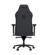 Anda Seat Anda Seat геймърски стол Gaming Chair Phantom 3 XL - Leather Black AD18XL-52-B-PV/C NEW снимка №3