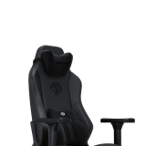 Anda Seat Anda Seat геймърски стол Gaming Chair Phantom 3 XL - Leather Black AD18XL-52-B-PV/C NEW снимка №5