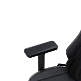 Anda Seat Anda Seat геймърски стол Gaming Chair Phantom 3 XL - Leather Black AD18XL-52-B-PV/C NEW снимка №6