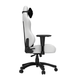 Anda Seat Anda Seat геймърски стол Gaming Chair Phantom 3 - L - White AD18Y-06-W-PV NEW снимка №5 Anda Seat Anda Seat геймърски стол Gaming Chair Phantom 3 - L - White AD18Y-06-W-PV NEW снимка №5