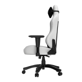 Anda Seat Anda Seat геймърски стол Gaming Chair Phantom 3 - L - White AD18Y-06-W-PV NEW снимка №6 Anda Seat Anda Seat геймърски стол Gaming Chair Phantom 3 - L - White AD18Y-06-W-PV NEW снимка №6