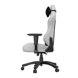 Anda Seat Anda Seat геймърски стол Gaming Chair Phantom 3 - L - Fabric Grey AD18Y-06-G-F NEW снимка №6 Anda Seat Anda Seat геймърски стол Gaming Chair Phantom 3 - L - Fabric Grey AD18Y-06-G-F NEW снимка №6
