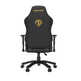 Anda Seat Anda Seat геймърски стол Gaming Chair Phantom 3 - L - Elegant Black AD18Y-06-B-PV/C NEW снимка №5 Anda Seat Anda Seat геймърски стол Gaming Chair Phantom 3 - L - Elegant Black AD18Y-06-B-PV/C NEW снимка №5
