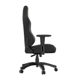 Anda Seat Anda Seat геймърски стол Gaming Chair Phantom 3 - L - Elegant Black AD18Y-06-B-PV/C NEW снимка №6 Anda Seat Anda Seat геймърски стол Gaming Chair Phantom 3 - L - Elegant Black AD18Y-06-B-PV/C NEW снимка №6