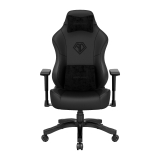 Описание и цена на Anda Seat Anda Seat геймърски стол Gaming Chair Phantom 3 - L - Black AD18Y-06-B-PV/C-B01 NEW