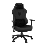 Anda Seat Anda Seat геймърски стол Gaming Chair Phantom 3 - L - Black AD18Y-06-B-PV/C-B01 NEW снимка №2