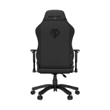 Anda Seat Anda Seat геймърски стол Gaming Chair Phantom 3 - L - Black AD18Y-06-B-PV/C-B01 NEW снимка №4